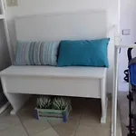 Bed & Breakfast Apollo