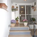 Apollo Bed & Breakfast Capri
