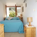 Bed & Breakfast Apollo 4*