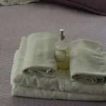 Apollo Bed & Breakfast 4*