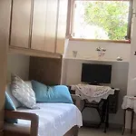 Bed & Breakfast Apollo