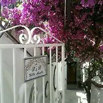Bed & Breakfast Apollo