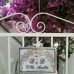 Bed & Breakfast Apollo 4*