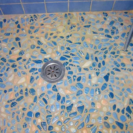 Apollo Bed & Breakfast