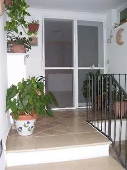 Bed & Breakfast Apollo