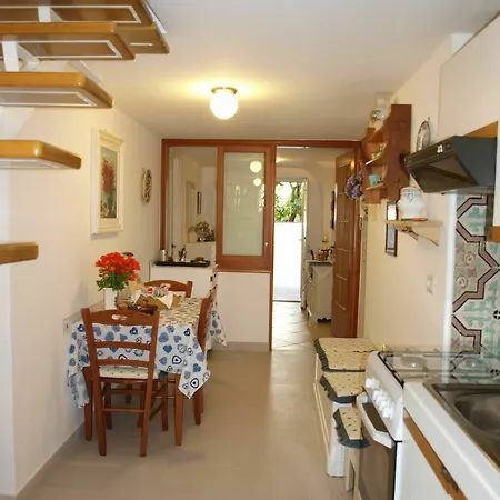 Villa Apollo B&B Bed & Breakfast