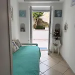 Apollo كابري