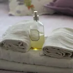 Apollo فندق مبيت وإفطار كابري