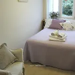 Apollo 4* كابري