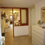 Apollo كابري