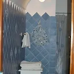 فندق مبيت وإفطار Apollo كابري
