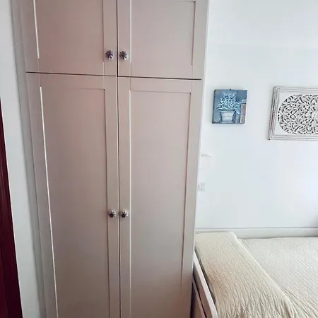 Apollo 4* كابري
