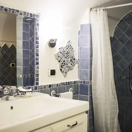 ベッド・アンド・ブレックファスト Apollo