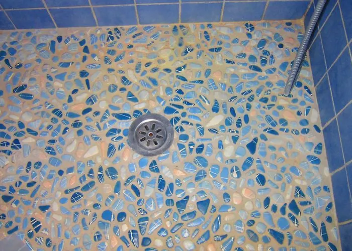 阿波罗别墅住宿加早餐旅馆 住宿加早餐酒店