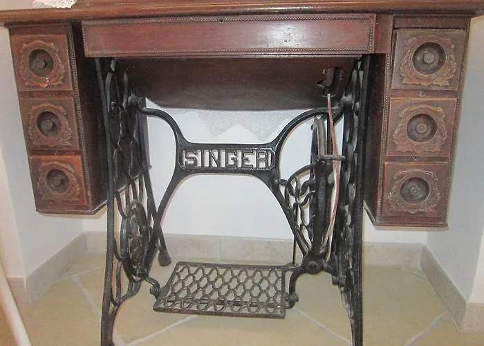 阿波罗别墅住宿加早餐旅馆 住宿加早餐酒店 4*