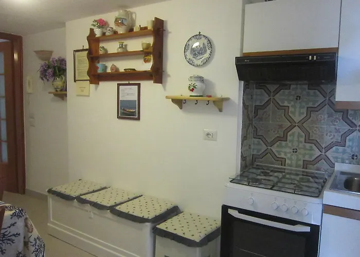 住宿加早餐酒店 阿波罗别墅住宿加早餐旅馆 4*