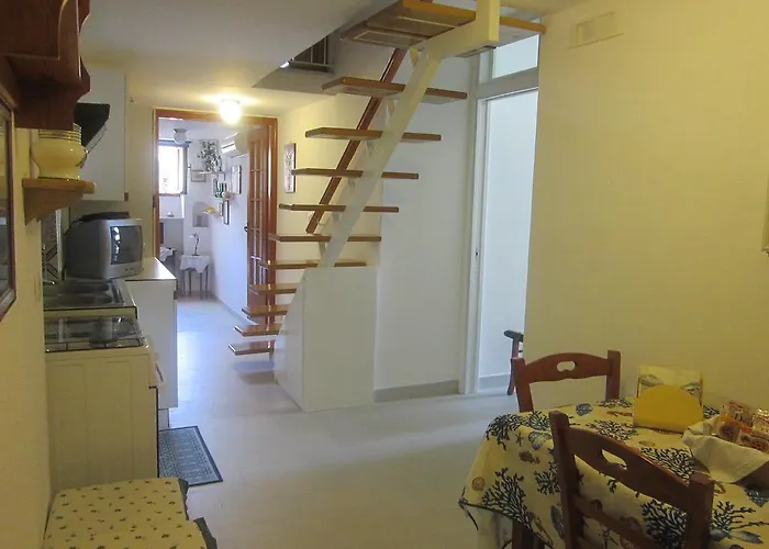 住宿加早餐酒店 阿波罗别墅住宿加早餐旅馆 4*