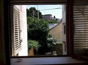 阿波罗别墅住宿加早餐旅馆