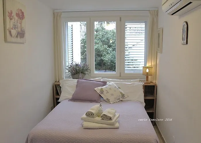 阿波罗别墅住宿加早餐旅馆 住宿加早餐酒店