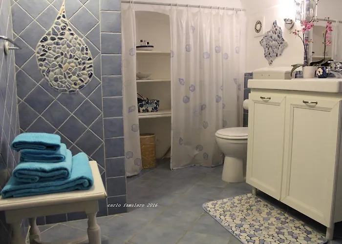 阿波罗别墅住宿加早餐旅馆 住宿加早餐酒店