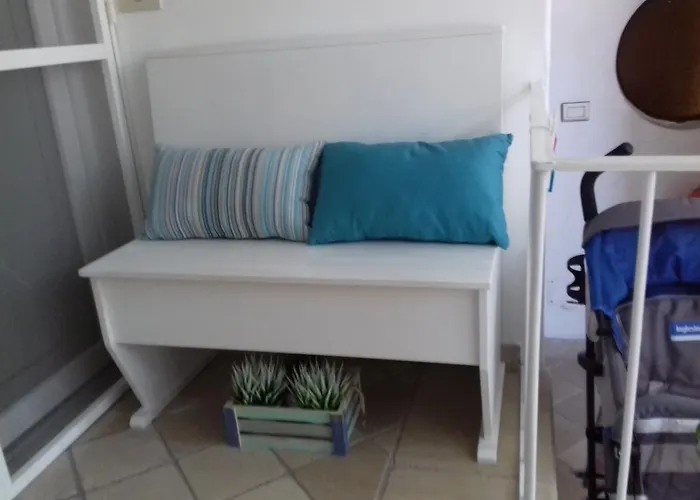 住宿加早餐酒店 阿波罗别墅住宿加早餐旅馆