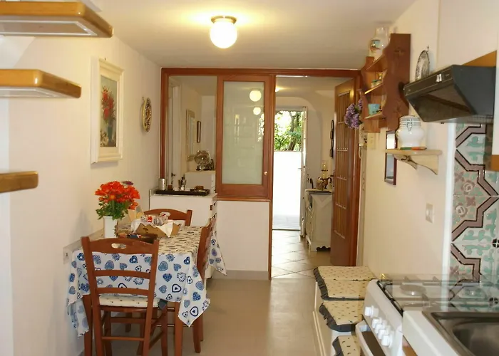 阿波罗别墅住宿加早餐旅馆 住宿加早餐酒店