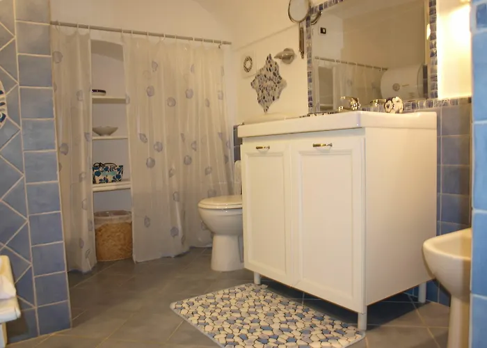 阿波罗别墅住宿加早餐旅馆 住宿加早餐酒店