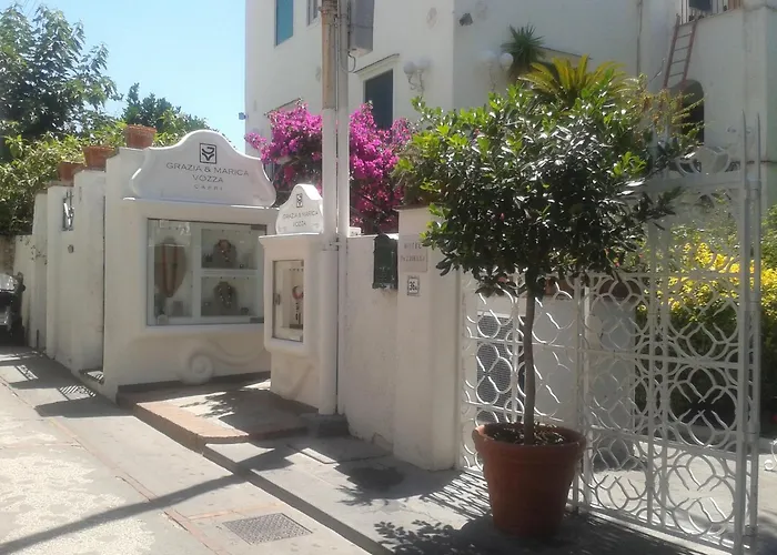 阿波罗别墅住宿加早餐旅馆 住宿加早餐酒店